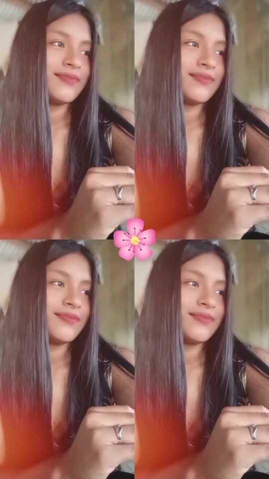 TikTok video thumbnail by srtgisel