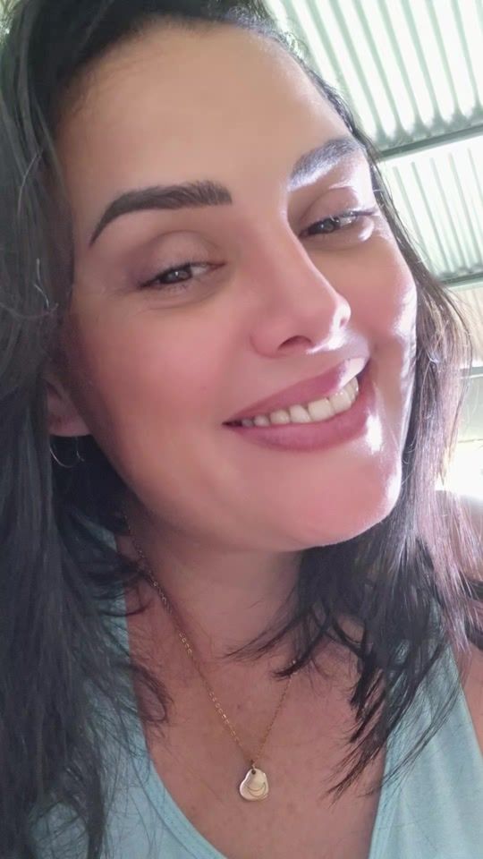 TikTok video thumbnail by cindymiranda49