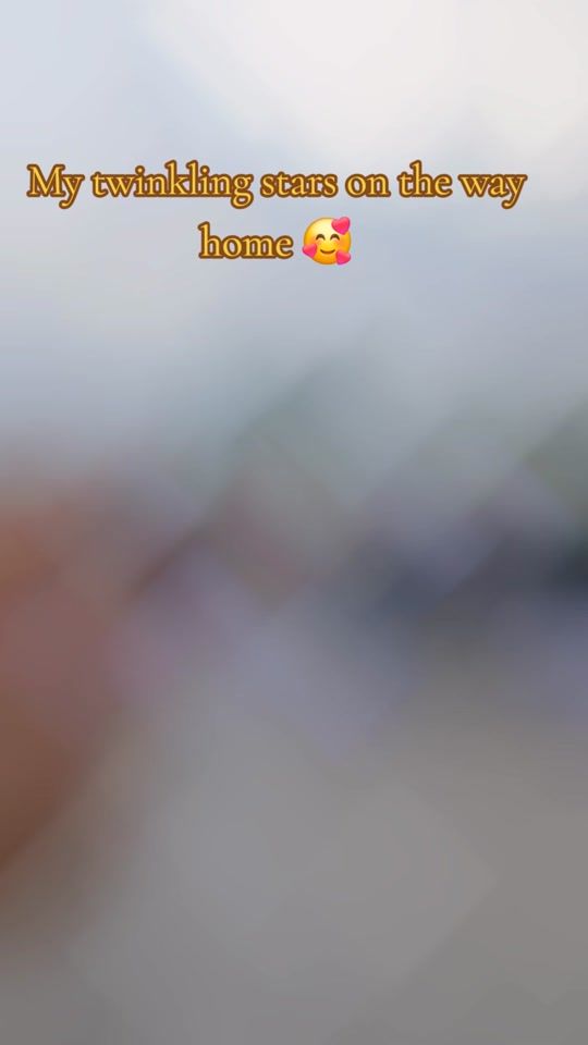 TikTok video thumbnail by learningisfun10