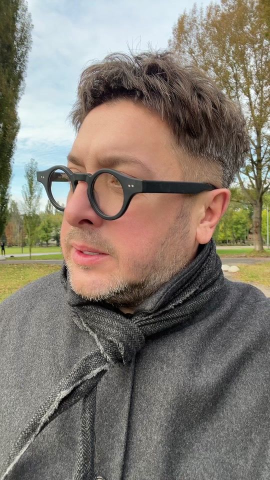 TikTok video thumbnail by oleksiisukhanov.official