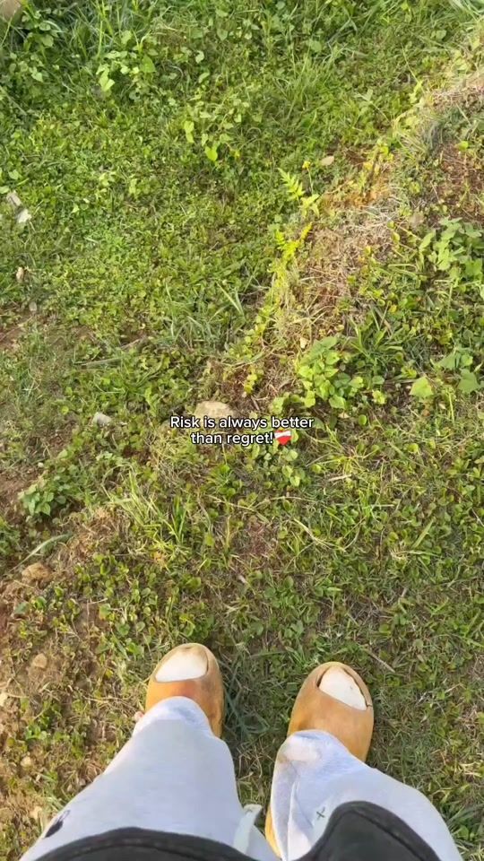 TikTok video thumbnail by dolphin_hoora