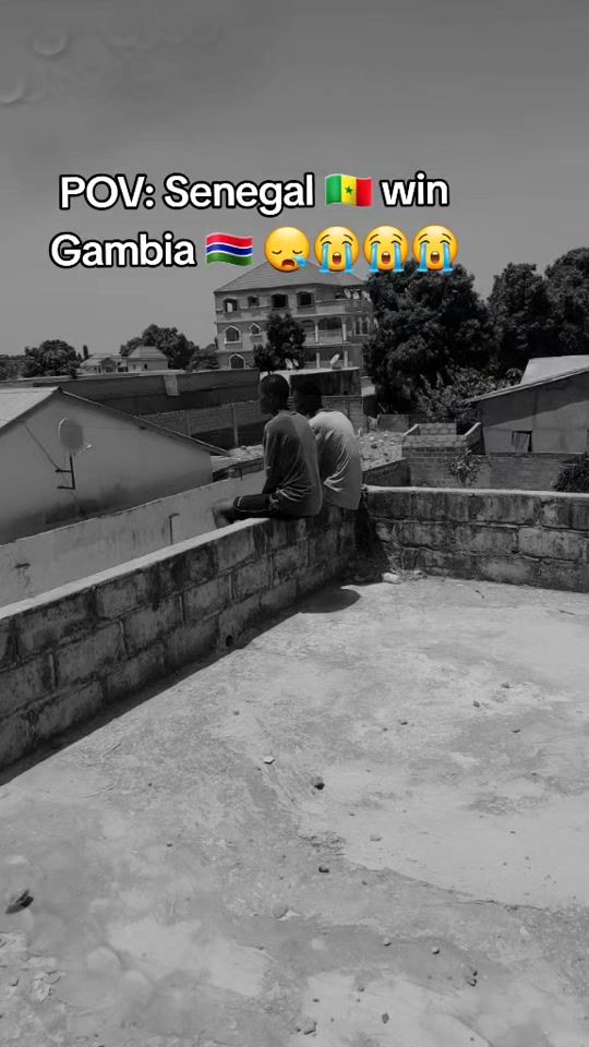 TikTok video thumbnail by delcojoe09