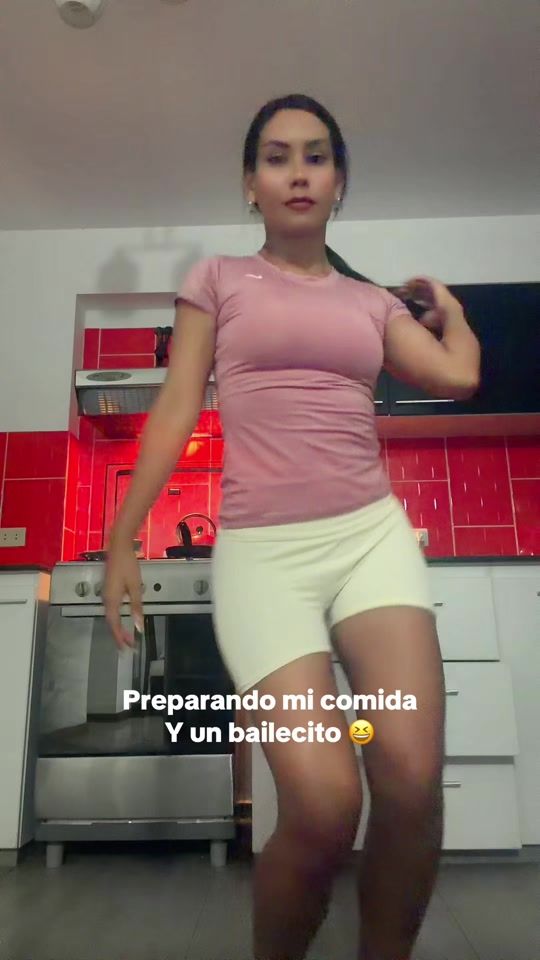 TikTok video thumbnail by fiorellaqch