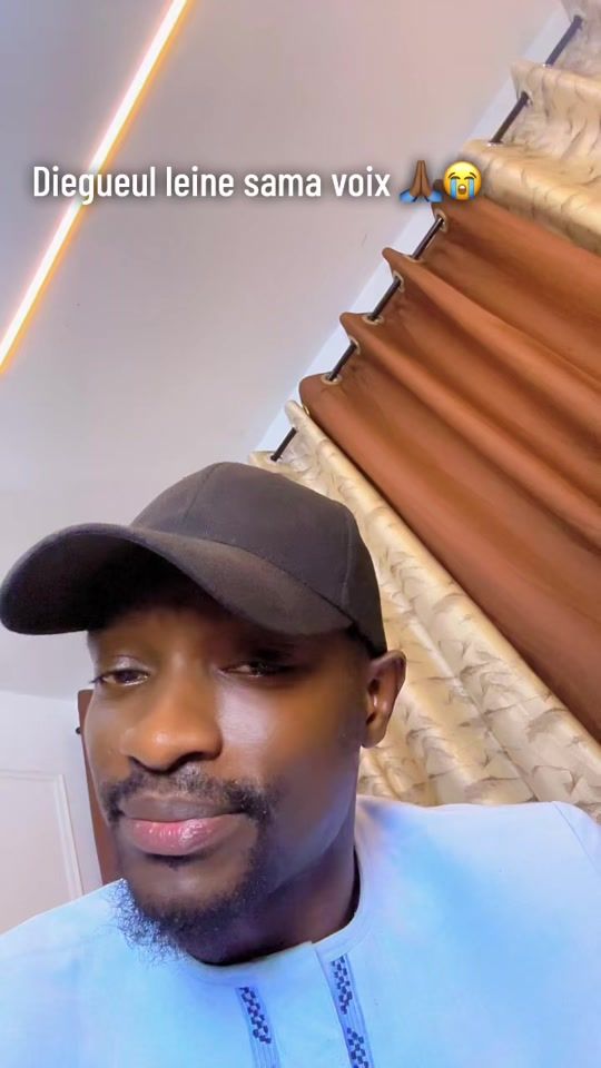 TikTok video thumbnail by junior_attijany