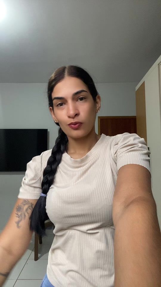 TikTok video thumbnail by angela_maria41