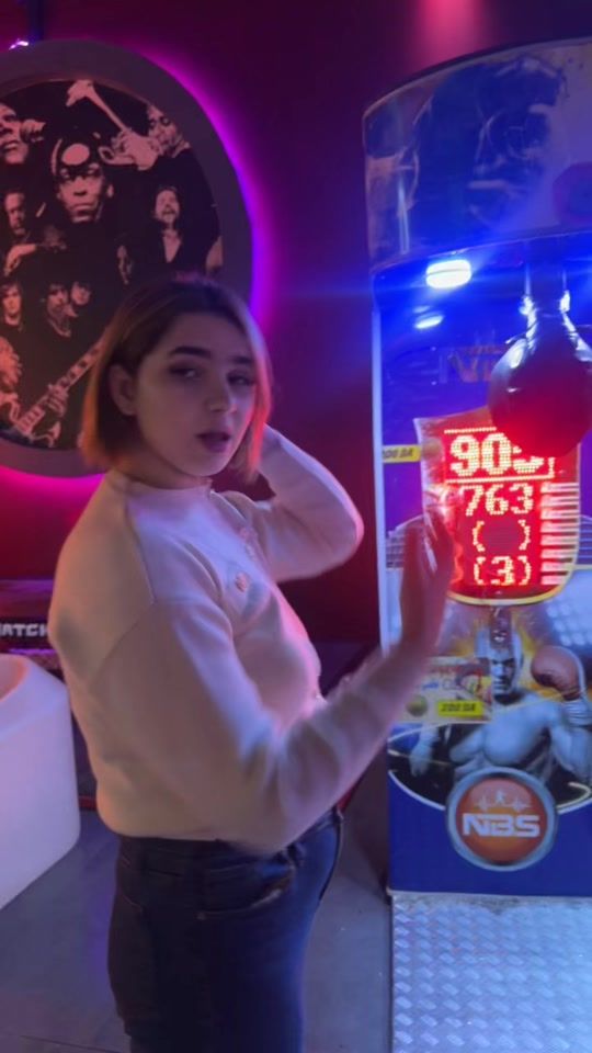 TikTok video thumbnail by po_ca_