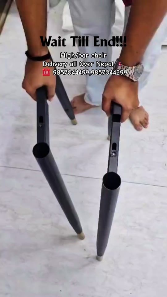 TikTok video thumbnail by internationalhospitality