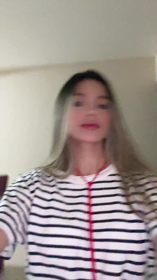 TikTok video thumbnail by marianavdlaossa