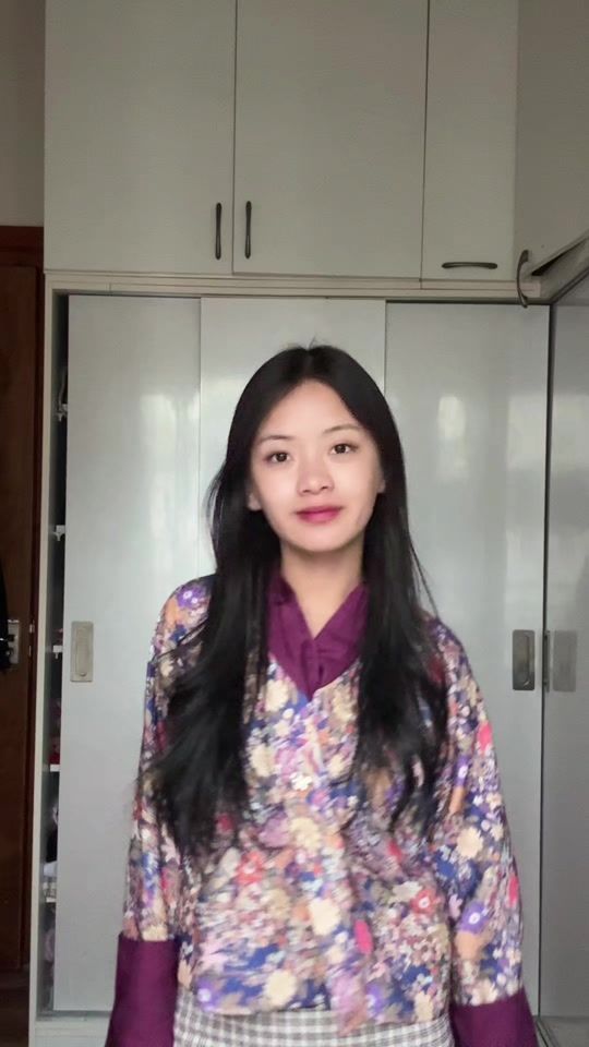 TikTok video thumbnail by the.only.sonam