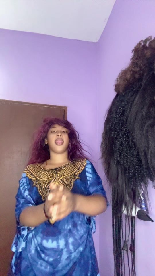TikTok video thumbnail by nahbelleza