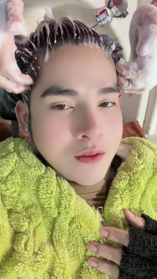 TikTok video thumbnail by user3a9zlegiat