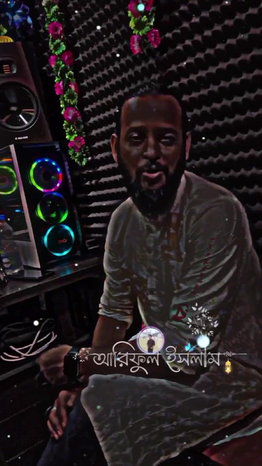 TikTok video thumbnail by ariful.islam.arif8930