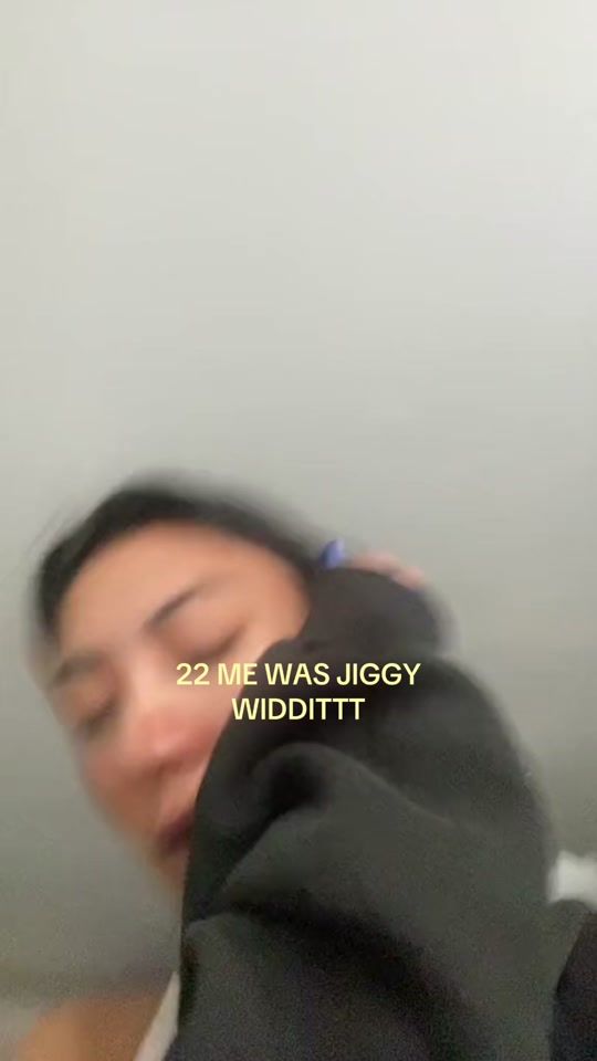 TikTok video thumbnail by all.alia.0