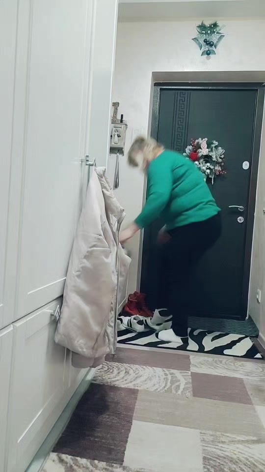 TikTok video thumbnail by .elena...76