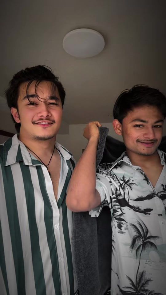 TikTok video thumbnail by prem870.00