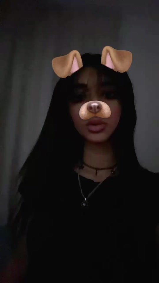 TikTok video thumbnail by 7s2_22