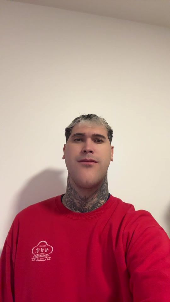 TikTok video thumbnail by kreck_gamer