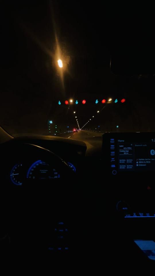 TikTok video thumbnail by ahmida.abdullah