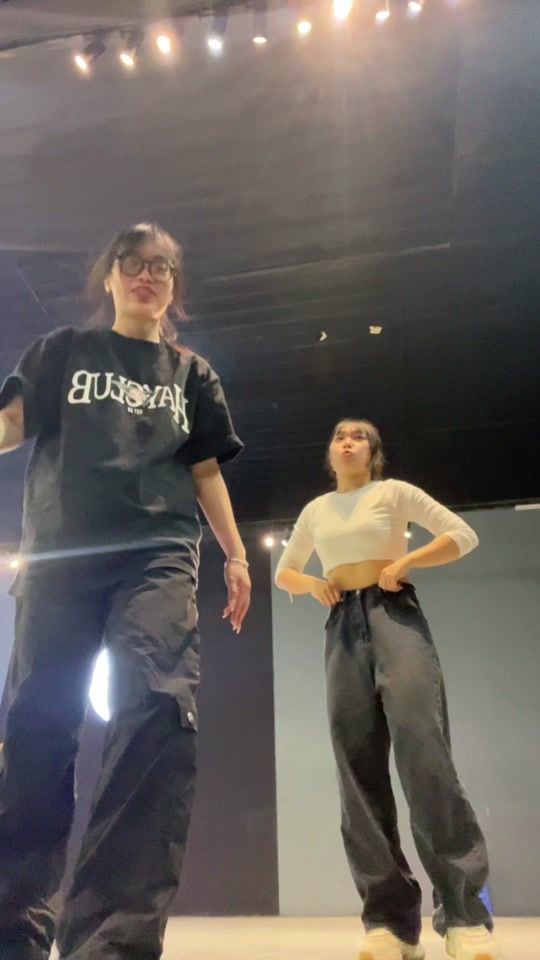 TikTok video thumbnail by tpaaanhh