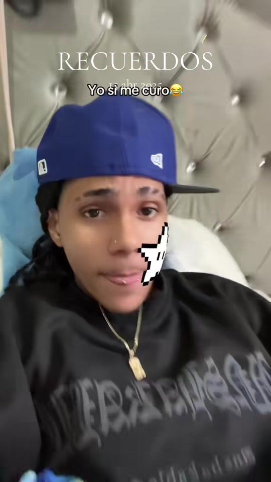 TikTok video thumbnail by soy.bebooo