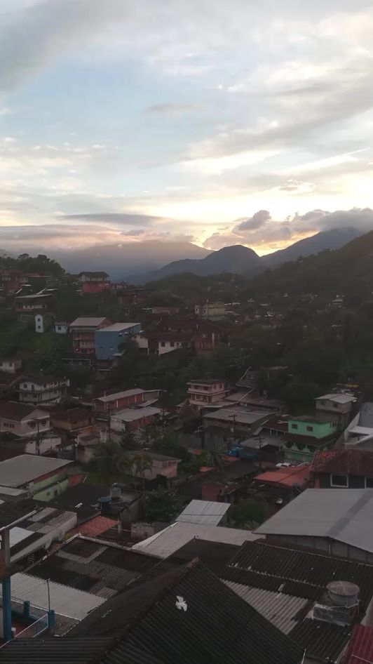 TikTok video thumbnail by farrel5500