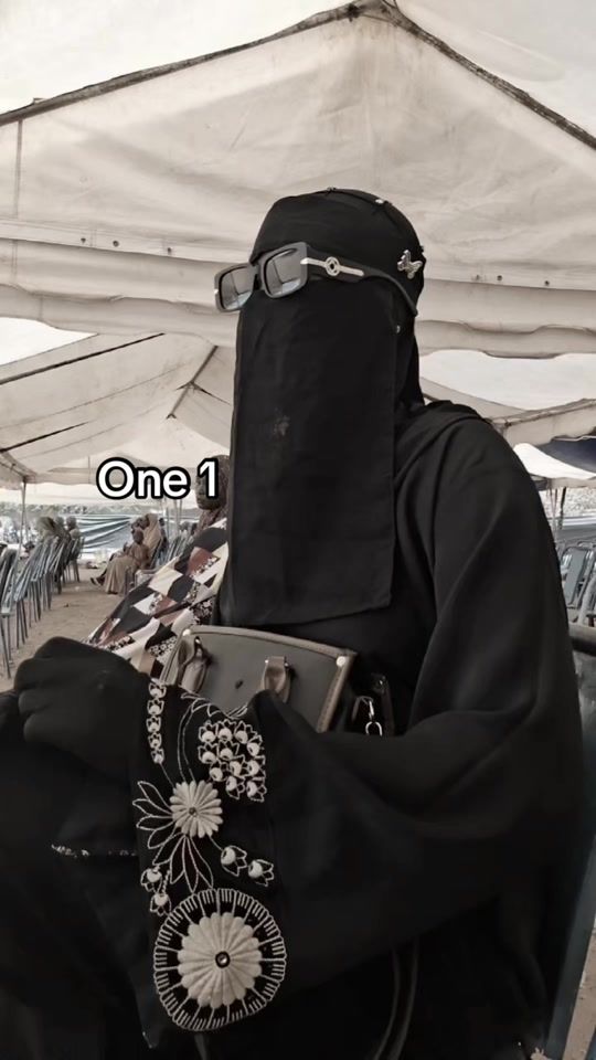 TikTok video thumbnail by sinarehabiba18gmail.com