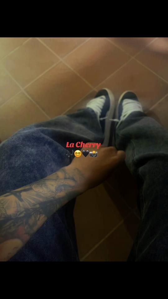 TikTok video thumbnail by gametmix