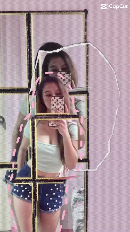TikTok video thumbnail by _kramkels
