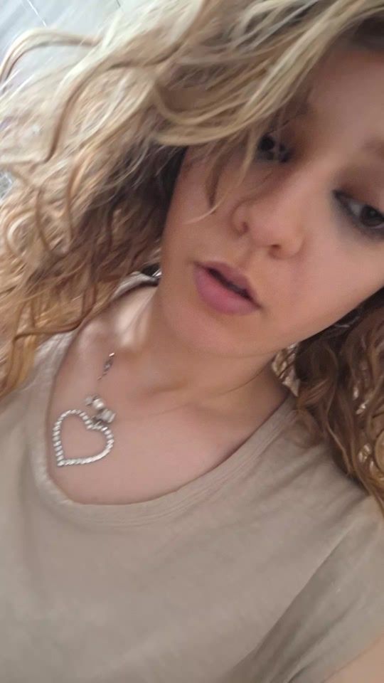 TikTok video thumbnail by lazanjic
