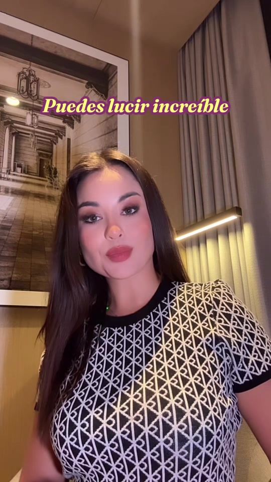 TikTok video thumbnail by lussty.pe