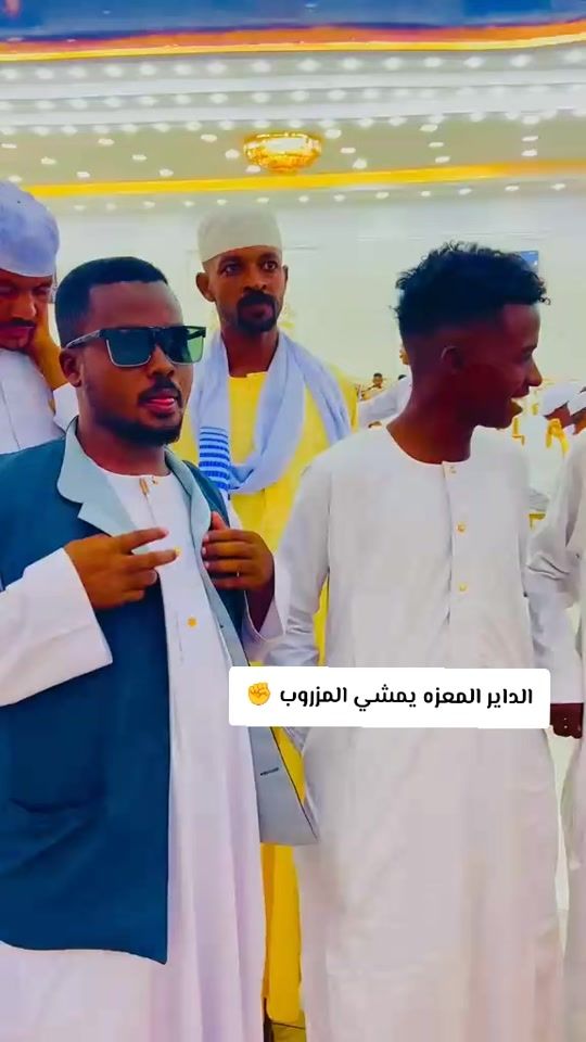TikTok video thumbnail by .750255