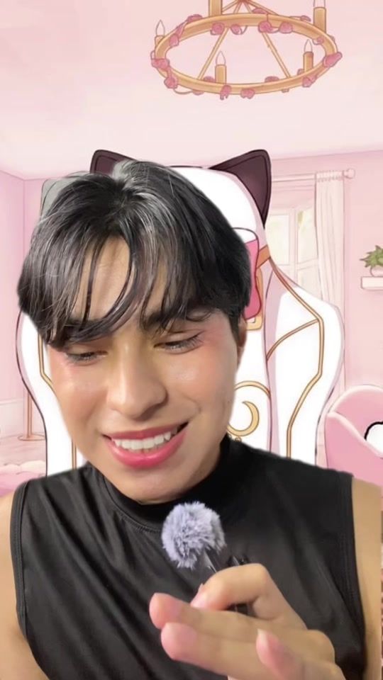 TikTok video thumbnail by pecoriin