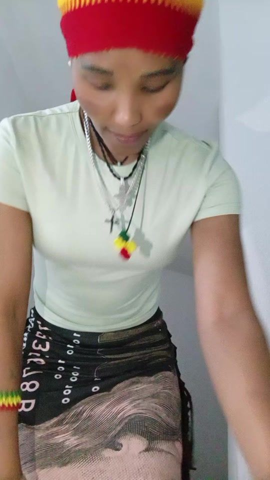 TikTok video thumbnail by www.tiktok.comyashi1