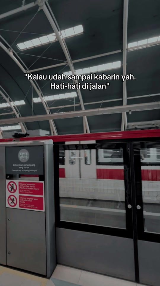 TikTok video thumbnail by ayumuliad_