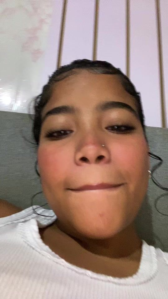 TikTok video thumbnail by sama_ps