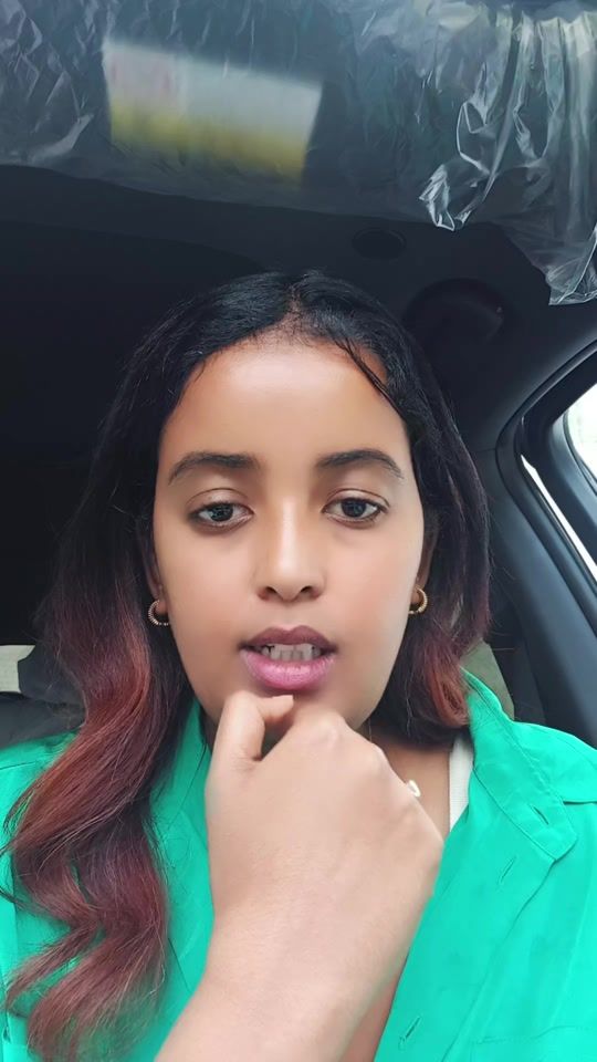 TikTok video thumbnail by myself_t2