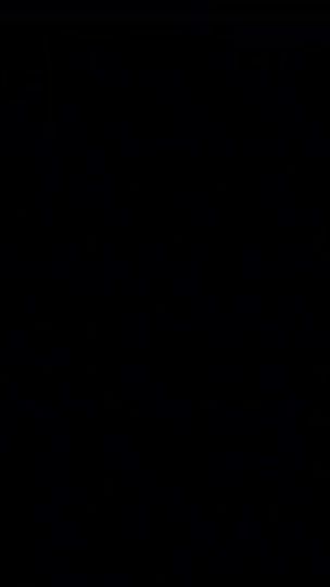TikTok video thumbnail by userwxi47y9g8x