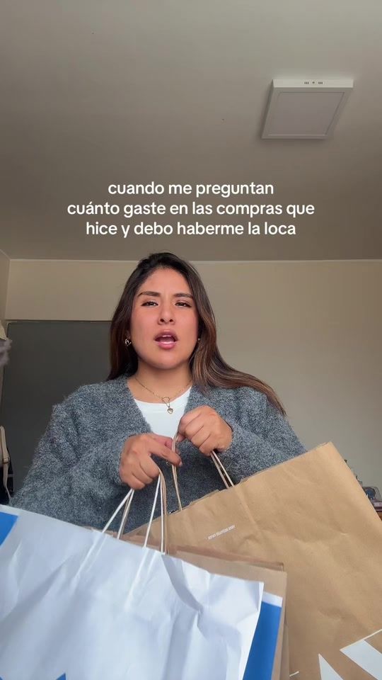 TikTok video thumbnail by fiotorresl