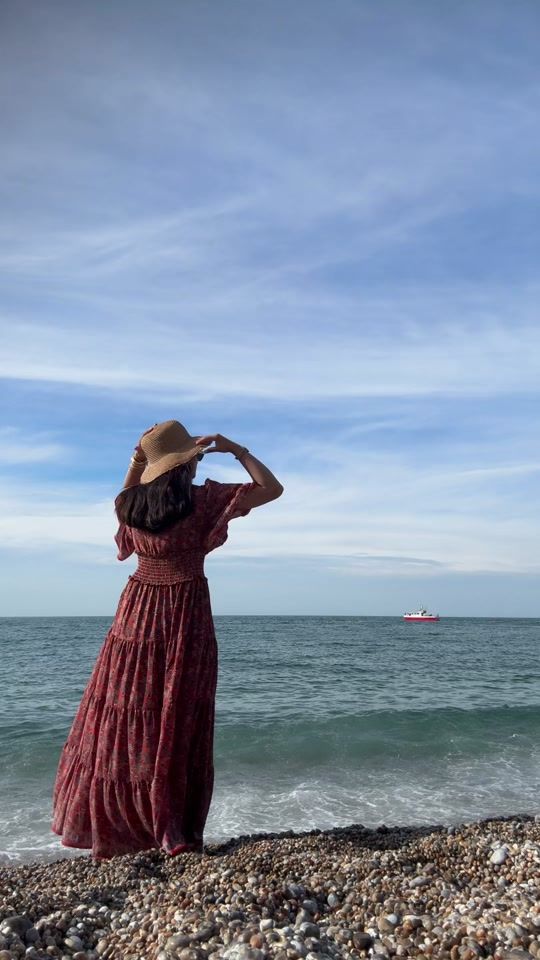 TikTok video thumbnail by alishlife