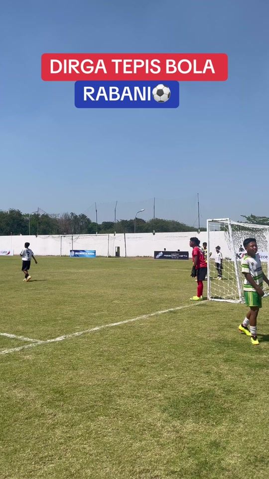 TikTok video thumbnail by wiwinimbarwati