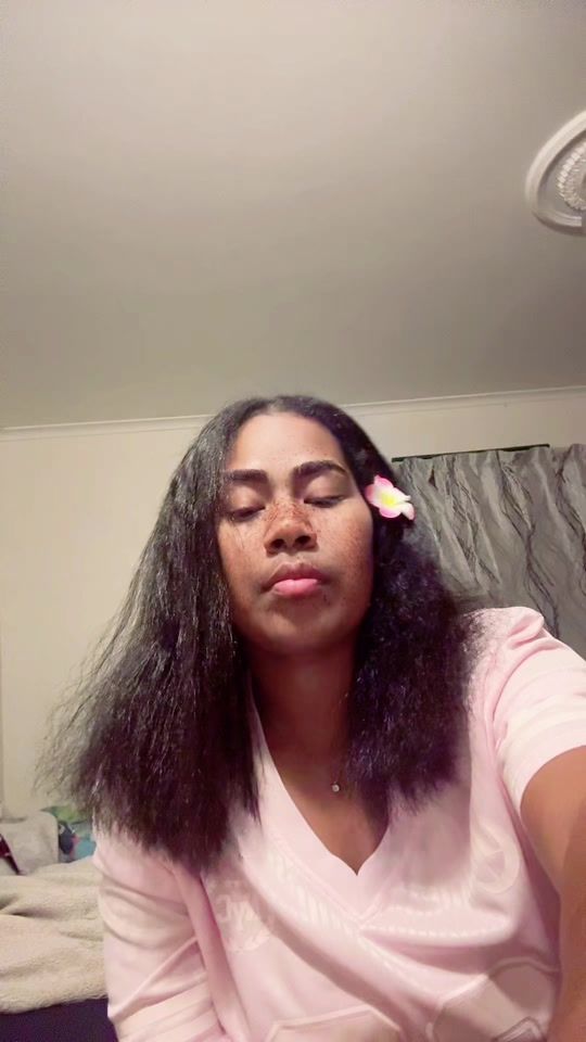 TikTok video thumbnail by deesaea