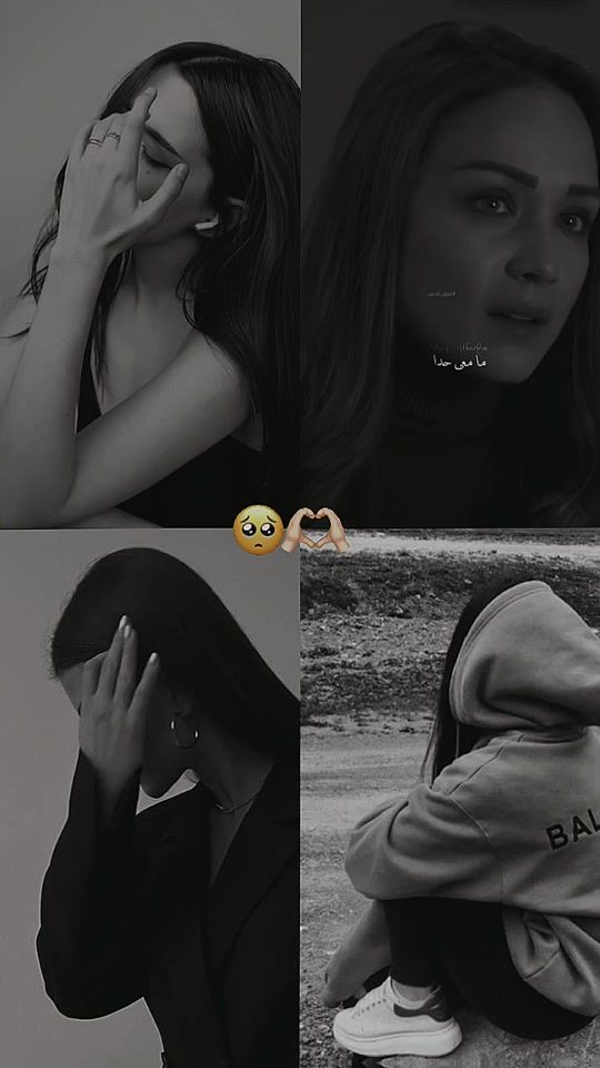 TikTok video thumbnail by b_f779