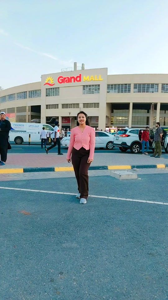 TikTok video thumbnail by thakuri99