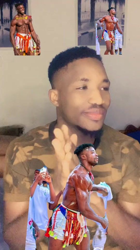 TikTok video thumbnail by danhajiyadingmail.com