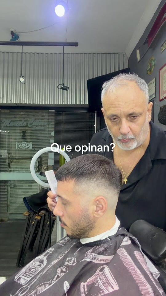 TikTok video thumbnail by marcelocuomo