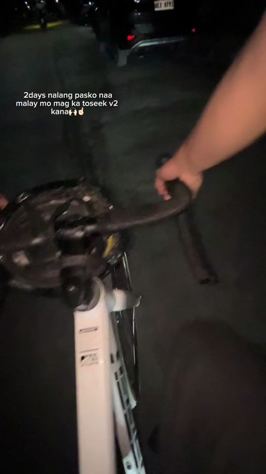 TikTok video thumbnail by callmeseph__