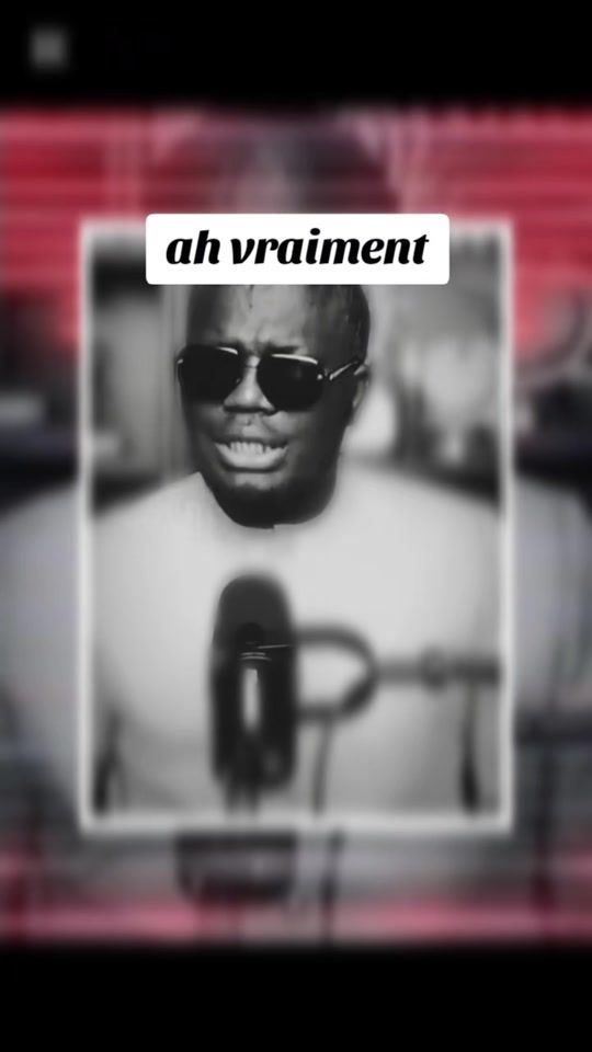 TikTok video thumbnail by riyame71