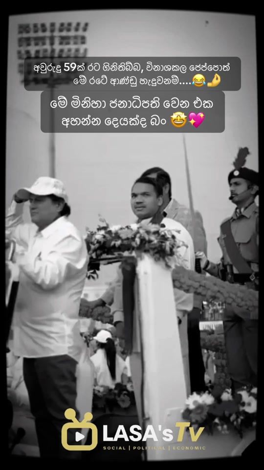 TikTok video thumbnail by lasa_99__