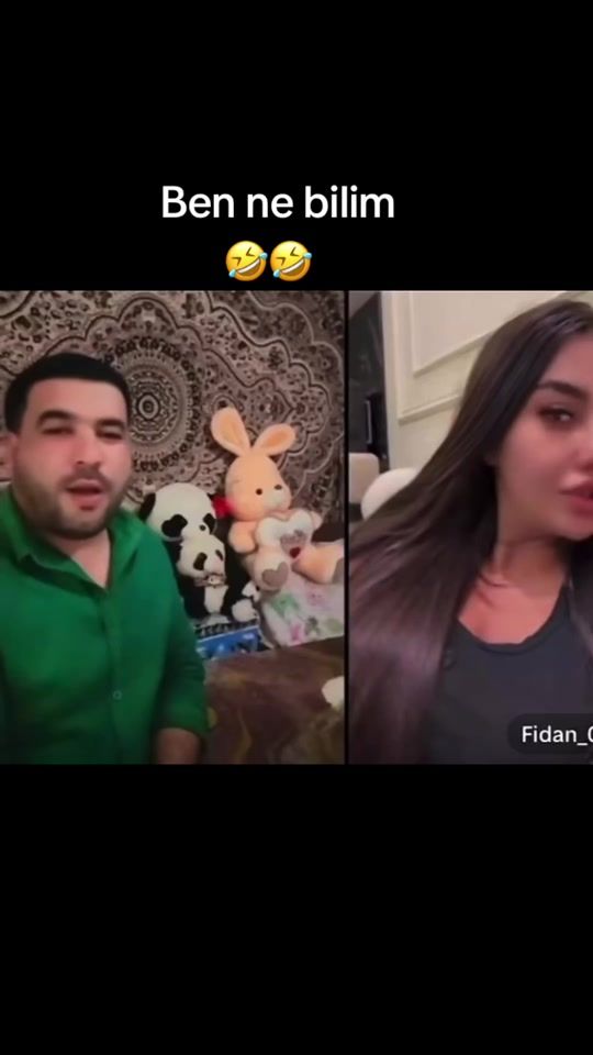 TikTok video thumbnail by .rafo_7_7