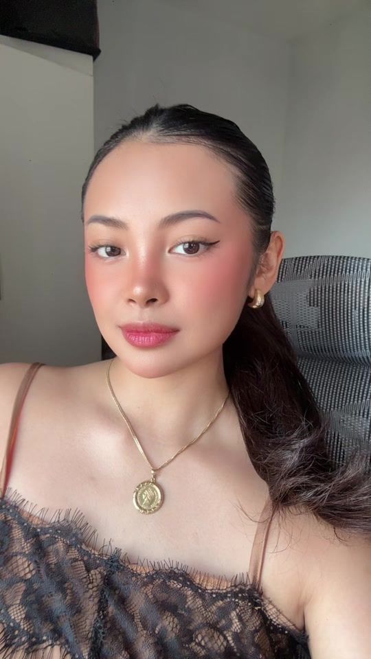 TikTok video thumbnail by aintyohanna